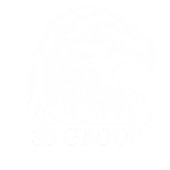 SS Group